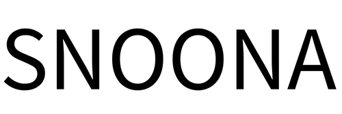 Snoona